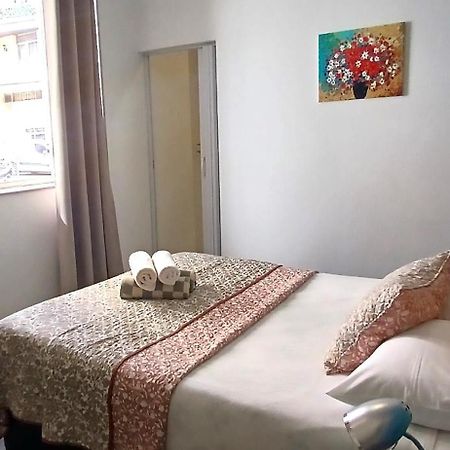 Madeirarooms Funchal  Zewnętrze zdjęcie