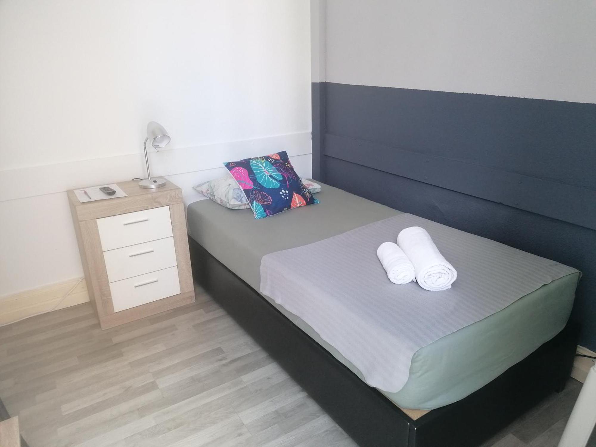 Madeirarooms Funchal  Zewnętrze zdjęcie