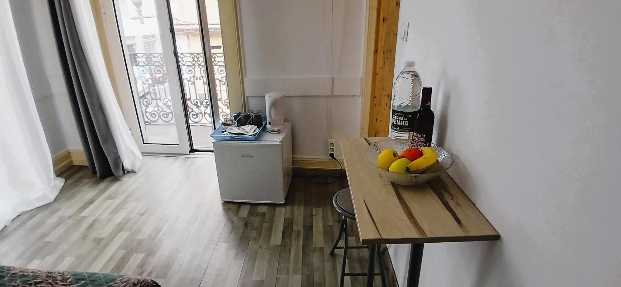 Madeirarooms Funchal  Zewnętrze zdjęcie