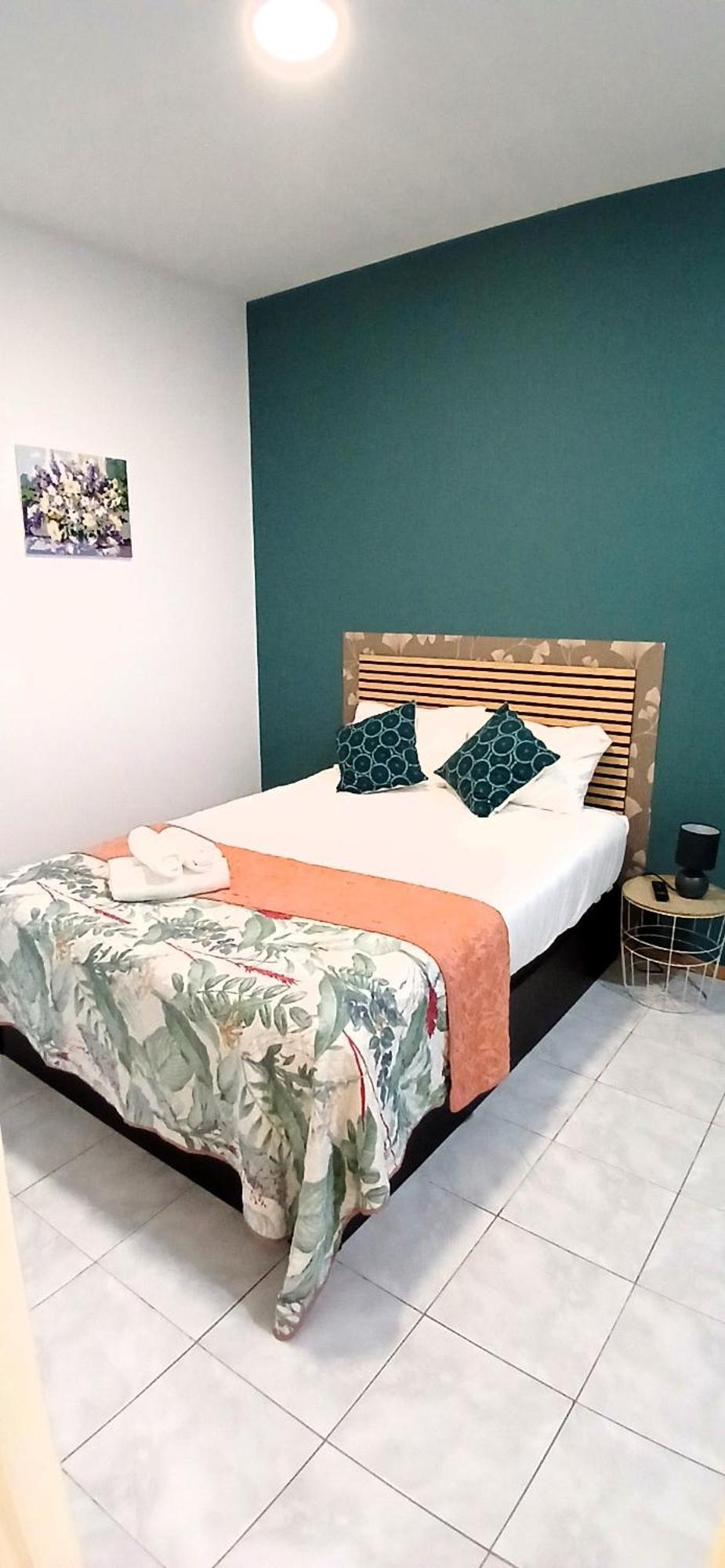 Madeirarooms Funchal  Zewnętrze zdjęcie