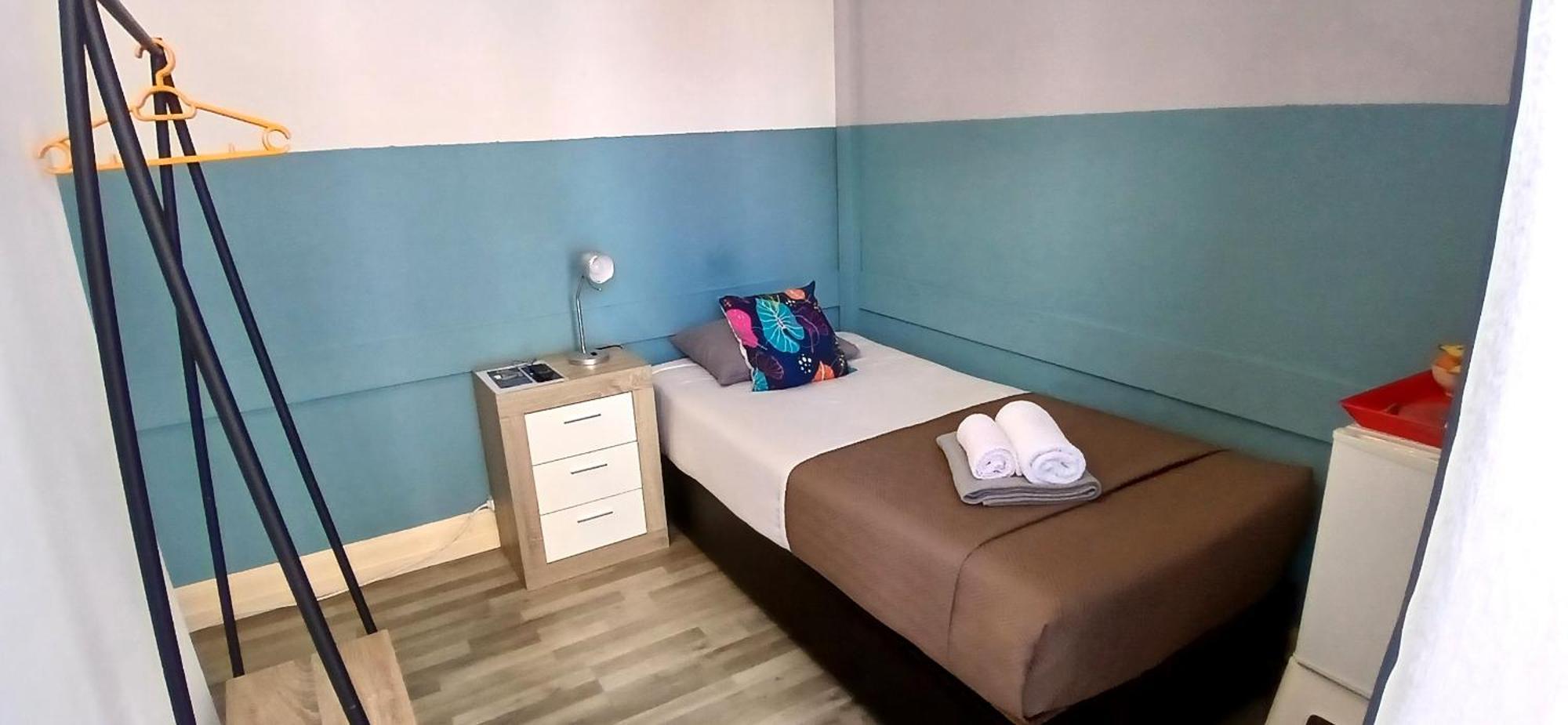 Madeirarooms Funchal  Zewnętrze zdjęcie